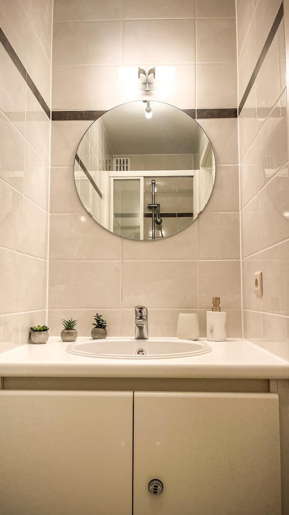 3Br Zeedijk Apartment Ocean View Blankenberge Esterno foto